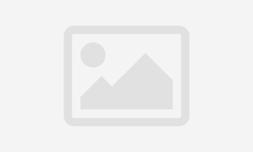 Build A Full Web App System From Scratch