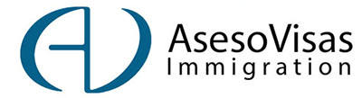 AsesoVisas Immigration