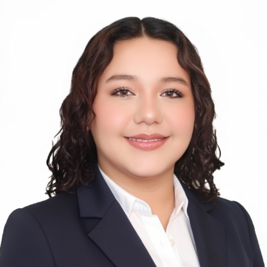 Valentina Tinoco