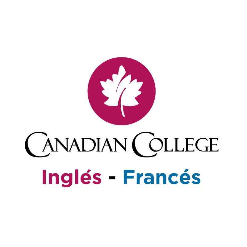 8. CANADIAN